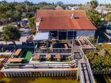 1550 Indian River Drive - Photo 8