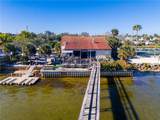 1550 Indian River Drive - Photo 9