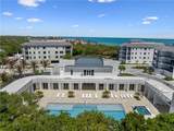 8050 Highway A1a - Photo 13