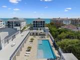 8050 Highway A1a - Photo 14