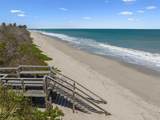 8050 Highway A1a - Photo 15