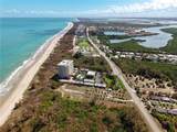 3704 Highway A1a - Photo 10