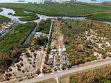 3704 Highway A1a - Photo 12
