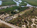 3704 Highway A1a - Photo 13