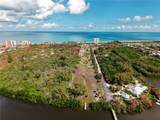 3704 Highway A1a - Photo 15