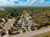 3704 Highway A1a - Photo 16