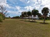 3704 Highway A1a - Photo 17