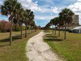 3704 Highway A1a - Photo 18
