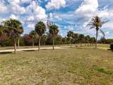 3704 Highway A1a - Photo 19