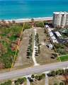 3704 Highway A1a - Photo 2