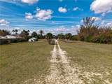 3704 Highway A1a - Photo 21