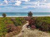 3704 Highway A1a - Photo 22