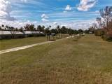 3704 Highway A1a - Photo 23