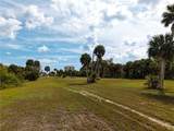 3704 Highway A1a - Photo 26
