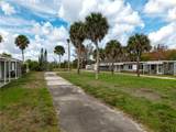 3704 Highway A1a - Photo 27