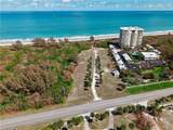 3704 Highway A1a - Photo 8