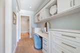 21 Royal Palm Point - Photo 11