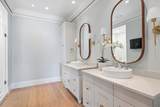 21 Royal Palm Point - Photo 12
