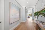 21 Royal Palm Point - Photo 14