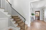 21 Royal Palm Point - Photo 15