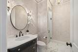 21 Royal Palm Point - Photo 16