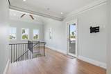 21 Royal Palm Point - Photo 19