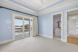 21 Royal Palm Point - Photo 20