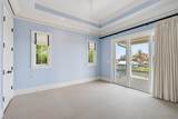 21 Royal Palm Point - Photo 21