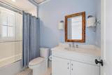 21 Royal Palm Point - Photo 22
