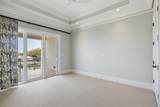 21 Royal Palm Point - Photo 23