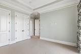 21 Royal Palm Point - Photo 24