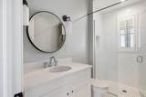 21 Royal Palm Point - Photo 25