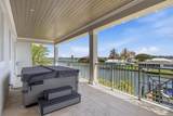 21 Royal Palm Point - Photo 26