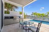21 Royal Palm Point - Photo 27