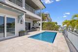 21 Royal Palm Point - Photo 28