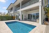 21 Royal Palm Point - Photo 29