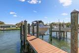 21 Royal Palm Point - Photo 30