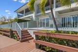 21 Royal Palm Point - Photo 31