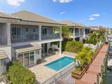 21 Royal Palm Point - Photo 32