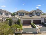 21 Royal Palm Point - Photo 33