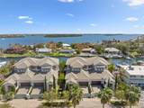 21 Royal Palm Point - Photo 34