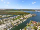 21 Royal Palm Point - Photo 35