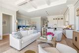 21 Royal Palm Point - Photo 4