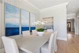 21 Royal Palm Point - Photo 6