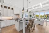 21 Royal Palm Point - Photo 7