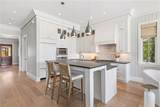 21 Royal Palm Point - Photo 8