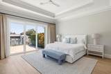 21 Royal Palm Point - Photo 9