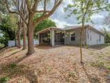 882 Jamaica Avenue - Photo 34