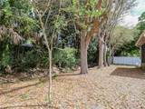 882 Jamaica Avenue - Photo 35