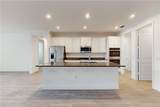 6220 Arcadia Square - Photo 10
